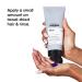 Shop L'Or al Professionnel Silver Anti-Brass Purple Conditioner - 6.8 oz / 200 ml Online - Best Price & International Shipping - Buy Online on GoSupps.com
