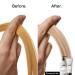 Shop L'Or al Professionnel Silver Anti-Brass Purple Conditioner - 6.8 oz / 200 ml Online - Best Price & International Shipping - Buy Online on GoSupps.com