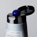 Shop L'Or al Professionnel Silver Anti-Brass Purple Conditioner - 6.8 oz / 200 ml Online - Best Price & International Shipping - Buy Online on GoSupps.com