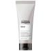 L'Or al Professionnel Silver Anti-Brass Purple Conditioner - 6.8 oz / 200 ml
