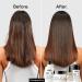 Shop L'Or al Professionnel Mini Metal Detox Shampoo & Hair Mask Starter Set Online - Best Price & International Shipping - Buy Online on GoSupps.com
