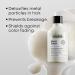 Shop L'Or al Professionnel Mini Metal Detox Shampoo & Hair Mask Starter Set Online - Best Price & International Shipping - Buy Online on GoSupps.com