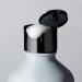 Shop L'Or al Professionnel Mini Metal Detox Shampoo & Hair Mask Starter Set Online - Best Price & International Shipping - Buy Online on GoSupps.com