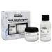 L'Or al Professionnel Mini Metal Detox Shampoo & Hair Mask Starter Set