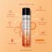 Shop Curlsmith Strong Hold Flawless Finish Hairspray - 10 oz / 283 ml Online - Best Price & International Shipping - Buy Online on GoSupps.com