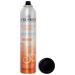 Curlsmith Strong Hold Flawless Finish Hairspray - 10 oz / 283 ml