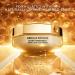 Shop GUERLAIN Abeille Royale Oil and Day Cream Travel Mini Gift Set						 Online - Best Price & International Shipping - Buy Online on GoSupps.com