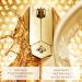 Shop GUERLAIN Abeille Royale Oil and Day Cream Travel Mini Gift Set						 Online - Best Price & International Shipping - Buy Online on GoSupps.com
