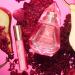 Shop FORVR Mood I Am Her Eau de Parfum - 1.7 oz eau de parfum spray Online - Best Price & International Shipping - Buy Online on GoSupps.com