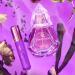 Shop FORVR Mood NDA Eau de Parfum - 1.7 oz eau de parfum spray Online - Best Price & International Shipping - Buy Online on GoSupps.com