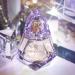 Shop FORVR Mood NDA Eau de Parfum - 1.7 oz eau de parfum spray Online - Best Price & International Shipping - Buy Online on GoSupps.com