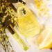 Shop FORVR Mood Hard to Get Eau de Parfum - 1.7 oz eau de parfum spray Online - Best Price & International Shipping - Buy Online on GoSupps.com
