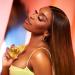 Shop FORVR Mood Hard to Get Eau de Parfum - 1.7 oz eau de parfum spray Online - Best Price & International Shipping - Buy Online on GoSupps.com