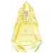FORVR Mood Hard to Get Eau de Parfum - 1.7 oz eau de parfum spray