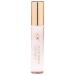 FORVR Mood I Am Her Eau de Parfum Travel Spray - 0.34 oz eau de parfum spray