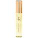 FORVR Mood Hard to Get Eau de Parfum Travel Spray - 0.34 oz eau de parfum spray