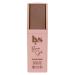 Shop LYS Beauty Secure Brow Gel Online - Best Price & International Shipping - Buy Online on GoSupps.com