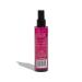 Shop HigherDOSE Magnesium Spray for Muscle Recovery - 8.33 oz / 250 ml Online - Best Price & International Shipping - Buy Online on GoSupps.com