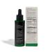 Shop HigherDOSE Detox Drops with Magnesium Chlorophyll and Milk Thistle - 2.3 oz / 60 ml Online - Best Price & International Shipping - Buy Online on GoSupps.com