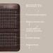 Shop HigherDOSE Infrared PEMF Go Mat for Recovery and Stress Reduction Online - Best Price & International Shipping - Buy Online on GoSupps.com