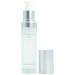 Smile Makers Generous Gel - Water-Based Gel Lubricant For Hydration