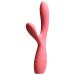 Smile Makers The Artist - Most Stimulating Dual Vibrator