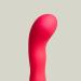 Shop Smile Makers The Romantic - Sensuous Vaginal Vibrator Online - Best Price & International Shipping - Buy Online on GoSupps.com
