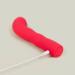 Shop Smile Makers The Romantic - Sensuous Vaginal Vibrator Online - Best Price & International Shipping - Buy Online on GoSupps.com