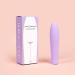 Shop Smile Makers The Billionaire - Versatile Vibrator For Beginners Online - Best Price & International Shipping - Buy Online on GoSupps.com