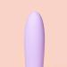 Shop Smile Makers The Billionaire - Versatile Vibrator For Beginners Online - Best Price & International Shipping - Buy Online on GoSupps.com