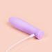 Shop Smile Makers The Billionaire - Versatile Vibrator For Beginners Online - Best Price & International Shipping - Buy Online on GoSupps.com