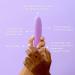 Shop Smile Makers The Billionaire - Versatile Vibrator For Beginners Online - Best Price & International Shipping - Buy Online on GoSupps.com
