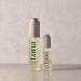 Shop Luna Daily The Everywhere Oil - For Ingrown Hairs Redness + Bumps - With Rosehip Oil & Vitamins - 1 oz Online - Best Price & International Shipping - Buy Online on GoSupps.com