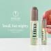 Shop Luna Daily The Everywhere Oil - For Ingrown Hairs Redness + Bumps - With Rosehip Oil & Vitamins - 1 oz Online - Best Price & International Shipping - Buy Online on GoSupps.com