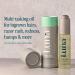 Shop Luna Daily The Everywhere Oil - For Ingrown Hairs Redness + Bumps - With Rosehip Oil & Vitamins - 1 oz Online - Best Price & International Shipping - Buy Online on GoSupps.com