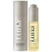 Luna Daily The Everywhere Oil - For Ingrown Hairs Redness + Bumps - With Rosehip Oil & Vitamins - 1 oz