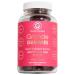 Grande Cosmetics GrandeGUMMIES Vegan Collagen Booster Gummy - 60 / count