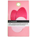Shop SEPHORA COLLECTION Total Coverage Blending Sponge Set - Standard size Online - Best Price & International Shipping - Buy Online on GoSupps.com