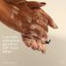 Shop Youth To The People Superfood Antioxidant Hand Wash with Kale + Green Tea - 13.1 fl oz Online - Best Price & International Shipping - Buy Online on GoSupps.com