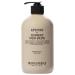 Youth To The People Superfood Antioxidant Hand Wash with Kale + Green Tea - 13.1 fl oz