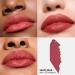 Shop SIMIHAZE BEAUTY Mini Velvet Blur Matte Lipstick Balm Set Online - Best Price & International Shipping - Buy Online on GoSupps.com