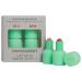 SIMIHAZE BEAUTY Mini Velvet Blur Matte Lipstick Balm Set