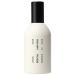 Henry Rose Boys of Summer Body Spray - 6.7 oz spray