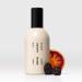 Shop Henry Rose Blonde Barry Body Spray - 6.7 oz spray Online - Best Price & International Shipping - Buy Online on GoSupps.com