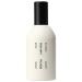 Henry Rose Blonde Barry Body Spray - 6.7 oz spray