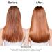 Shop L'Or al Professionnel Absolut Repair Molecular Rinse-Off Serum for Damaged Hair - 8.4 oz Online - Best Price & International Shipping - Buy Online on GoSupps.com