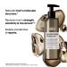 Shop L'Or al Professionnel Absolut Repair Molecular Rinse-Off Serum for Damaged Hair - 8.4 oz Online - Best Price & International Shipping - Buy Online on GoSupps.com
