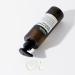 Shop L'Or al Professionnel Absolut Repair Molecular Rinse-Off Serum for Damaged Hair - 8.4 oz Online - Best Price & International Shipping - Buy Online on GoSupps.com