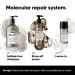 Shop L'Or al Professionnel Absolut Repair Molecular Rinse-Off Serum for Damaged Hair - 8.4 oz Online - Best Price & International Shipping - Buy Online on GoSupps.com