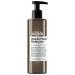 L'Or al Professionnel Absolut Repair Molecular Rinse-Off Serum for Damaged Hair - 8.4 oz
